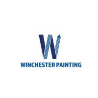 Winchester Painting Logo