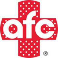 AFC Urgent Care Statesville Logo