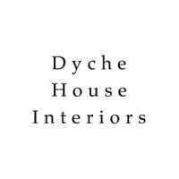 Dyche House Interiors Logo