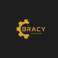 Bracy Construction Logo