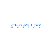 Flagstar Energy Logo