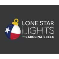 Lone Star Lights Logo