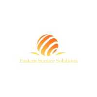Eastern Surface Solutions LLC Logo