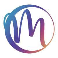 Maida Creative Logo