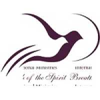 Breath of the Spirit International Offices Logo