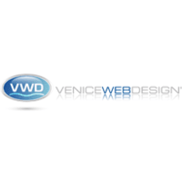 Venice Web Design LLC Logo