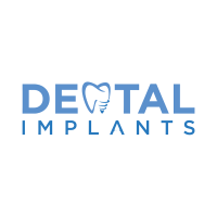Northcutt Dental Implants of Fairhope Logo
