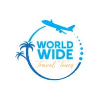 World Wide Travel Tours Logo