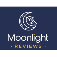 Moonlight Reviews Logo
