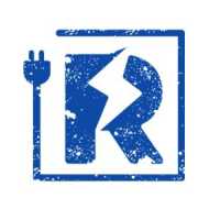 Rolo Electric Logo