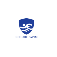 Secure Swim Pool Fence of Arizona Logo