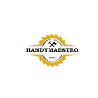 HandyMaestro Logo