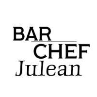 Bar Chef Julean Logo
