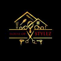 House of Stylez LLC Logo