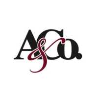 Alberto & Company, LLC Logo
