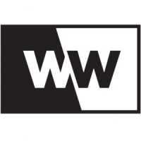 WareWorks Flex Warehouse Space Logo