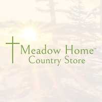 Meadow Home Country Store Logo