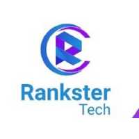 Rankster Tech Logo
