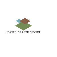 Joyful Career Center HHA & PCA Training Logo