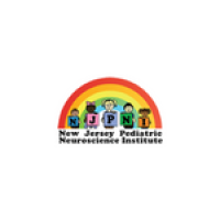 New Jersey Pediatric Neuroscience Institute Logo