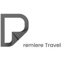 Premiere Travel Logo