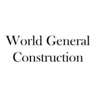 World General Construction Logo