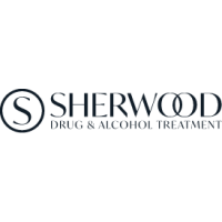 Sherwood Treatment Center Logo