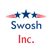 SWOSH Logo