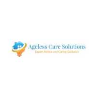 Ageless Care Solutions Logo