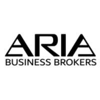 Aria Business Brokers Logo