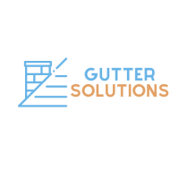 Ski City USA Gutter Solutions Logo