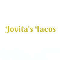 Jovita's Tacos Logo