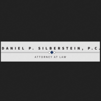 Daniel P. Silberstein, P.C., Attorney At Law Logo