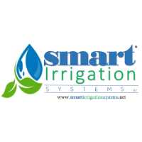 Smart Irrigation Systems, LLC Logo