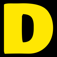 Doms Mattress Store Logo