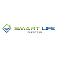 Smartlife Electric Logo