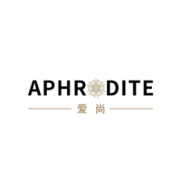 Aphrodite Med Spa & Skin Clinic 爱尚医学美容护肤中心 Logo