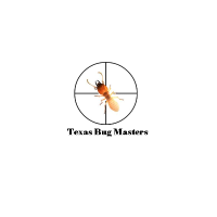 Texas Bug Masters Logo