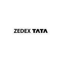 Tata Motors Cars Showroom - Zedex, Sohna Road Logo