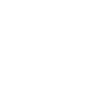 Mesa Mold Removal - Mold Testing & Remediation Logo