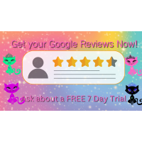 UniquelySaid Reviews Logo