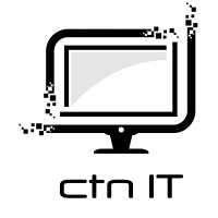 CompTel Networks Logo