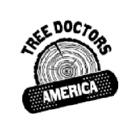 Tree Doctors of America Logo