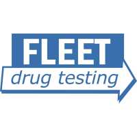 Fleet Drug Testing LLC Logo