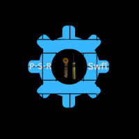 Pool-Screen-Repairs Logo