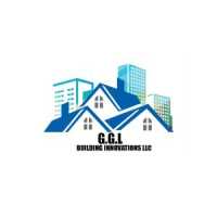 GGL Building Innovations Logo