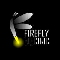 Firefly Electric Logo