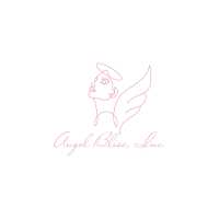 Angel Bliss, Inc. Logo