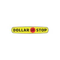 DollarStop PartyStop Logo