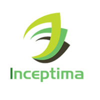 Inceptima Logo